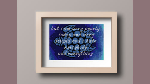 quote by charles darwin