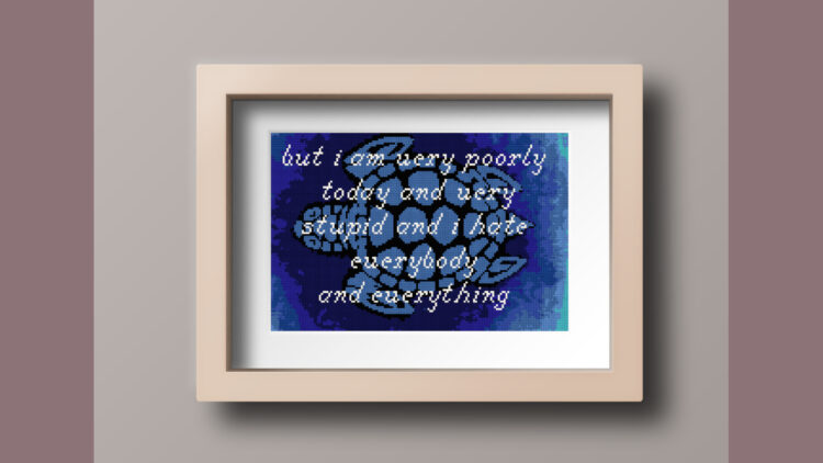 quote by charles darwin